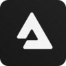Audius