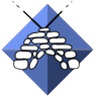 Icecast
