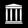 Internet Archive