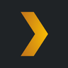 Plex