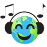 radio-browser