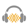 Radio Paradise