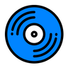 Subsonic