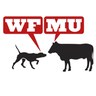 WFMU